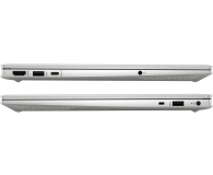 HP Pavilion 15 i5-1335U/16GB/512/Win11 - 1273214 - zdjęcie 5